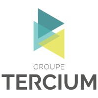Logo Tercium